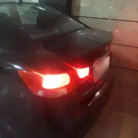 فروش ومعاوضه|خودرو سواری و وانت|اصفهان, آبشار|دیوار