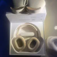 ایرپاد مکس استارلایت|لوازم جانبی موبایل و تبلت|ساری, |دیوار