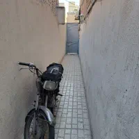 دو و نیم طبقه ویلایی دربست|فروش خانه و ویلا|مشهد, رده|دیوار