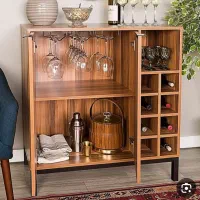 کمد دیواری و جاکفشی|جاکفشی، کمد، دراور|شیراز, ترمینال باربری|دیوار