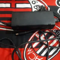 ایکس باکس ۳۶۰ سالم سالم|کنسول، بازی ویدئویی و آنلاین|ماهدشت, |دیوار