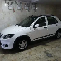 کوییک R مدل 1401