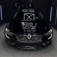 سرامیک.واکس پولیش.بازسازی.نقاشی.صفرشویی