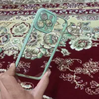 قاب آیفون ۱۳پرومکس