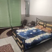 ۲۴ساعت|اجارهٔ کوتاهمدت آپارتمان و سوئیت|گلپایگان, |دیوار