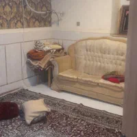 اجاره روزانه/هفتگی/ماهانه آپارتمان ۱۸۰ متری|اجارهٔ کوتاه‌مدت آپارتمان و سوئیت|ایرانشهر, |دیوار