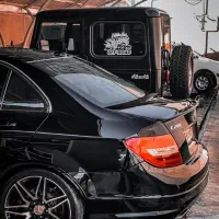 همکار در کارواش|استخدام سرایداری و نظافت|هشتگرد, شهرک بعثت|دیوار