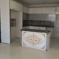 اپارتمان 110 متری در خیابان عبادی