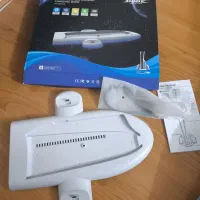 پایه خنک کننده ps5