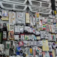 قالپاق پژویی|قطعات یدکی و لوازم جانبی|اصفهان, گرکان|دیوار