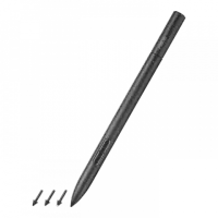 لپ تاپ 13.3 اینچ Asus Vivobook 13 Slate OLED -|رایانه همراه|اهواز, کمپلو شمالی|دیوار