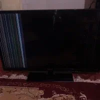 تلویزیون|تلویزیون و پروژکتور|ارومیه, |دیوار