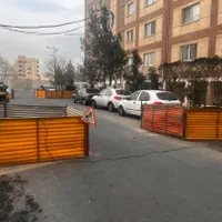 اگو و فاضلاب شهری در کمترین زمان|خدمات پیشه و مهارت|تهران, مرزداران|دیوار