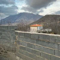 اجاره ویلا کلیبر