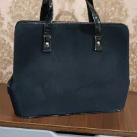 کیف های زیبا در حد نو کاملا سالم|کیف، کفش، کمربند|نسیمشهر, |دیوار