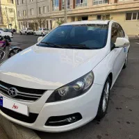 جک j5 مدل 96 اتومات