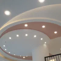 230متر اجاره مغازه تجاری ولیعصر تاپ لوکیشن پرتردد