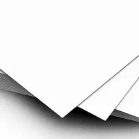 فروش فیلمنامه