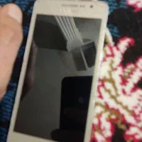 گوشی سامسونگ|موبایل|اسلام‌‌آباد غرب, |دیوار