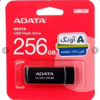 فلش مموری USB3.2 256 GB ، رم گوشی ، هارد لپ تاپ