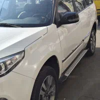 x33s بدون رنگ مدل 98|خودرو سواری و وانت|تبریز, |دیوار