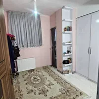 فروش واحد شیک دو نبش آسانسور دار در شهرک سیمرغ|فروش آپارتمان|اصفهان, ملک‌شهر|دیوار