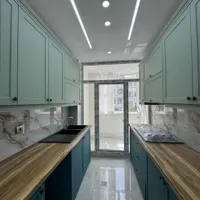 فرصت طلایی سکونت و سرمایه گذاری/سند تک برگ/|فروش آپارتمان|تهران, تهران‌سر|دیوار