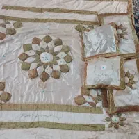 روتختی دونفره