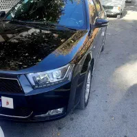 دنا آپشنال اتومات