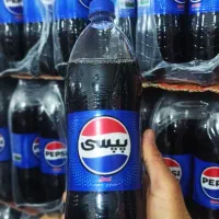 نوشابه پپسی اصلی ۶۷ هزار ت ...