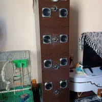 اسپیکردست ساز بزرگ