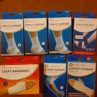 باند ساخت انگلیس