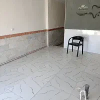 ملک اجاره ای بابت پزشکی و مامایی در پاکدشت|اجارهٔ دفتر کار، اتاق اداری، مطب|پاکدشت, پاکدشت (مامازند)|دیوار