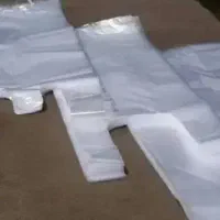 تولید و فروش نایلکس بصورت عمده و جزئی