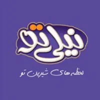 بازاریاب و ویزیتور