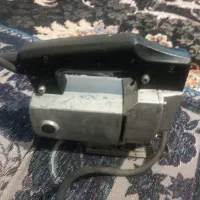 اره عمود بر بوش و ماکیتا|ابزارآلات|کرمانشاه, |دیوار