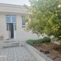 فروش خونه ویلایی شهرستان مهر|فروش خانه و ویلا|مهر, |دیوار