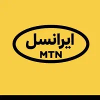 ۵۰ گیگ هدیه نصب اپیلکشن مای ایرانسل بشتابید