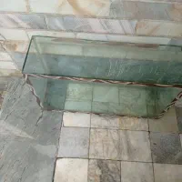 آکواریوم