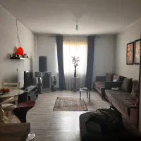 اجاره یک واحد از اپارتمان در اندیشه فاز دو