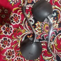 اینه پروازی با هک nms فابریکی کاملا نو|قطعات یدکی و لوازم جانبی|اصفهان, جلوان|دیوار