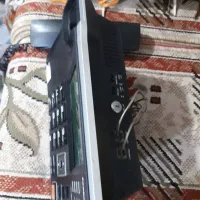 کارکرده|تلفن رومیزی|رشت, حمیدیان|دیوار