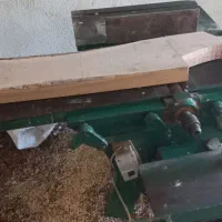 اره فلکه|ماشین‌آلات صنعتی|گهواره, |دیوار