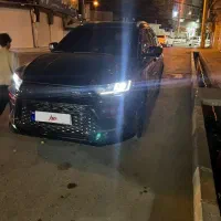کی ام سی ۱۴۰۳ a5