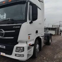 فوتون ۴۳۰ مدل ۴۰۲