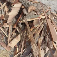 فروش شمش چوب عناب|صنایع دستی و سایر لوازم تزئینی|گلبهار, نوبهار|دیوار