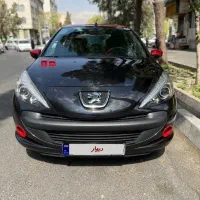 پژو 207i اتوماتیک MC، مدل ۱۴۰۱|خودرو سواری و وانت|تهران, هفت حوض|دیوار