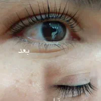 تخفیف ویژه فشیال، میکاپ و لیفت مژه|خدمات آرایشگری و زیبایی|سبزوار, پاسداران|دیوار