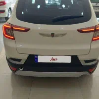 اطلسg|خودرو سواری و وانت|اهواز, بهارستان|دیوار