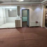 80متری.تک واحدی